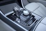 BMW M850i xDrive Convertible 2018 года (WW)
